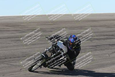 media/Oct-25-2025-Race Pace (Sat) [[47cce5476f]]/Non Verified (1st 20 Minutes of Every Hour)/1-Bowl (10am)/